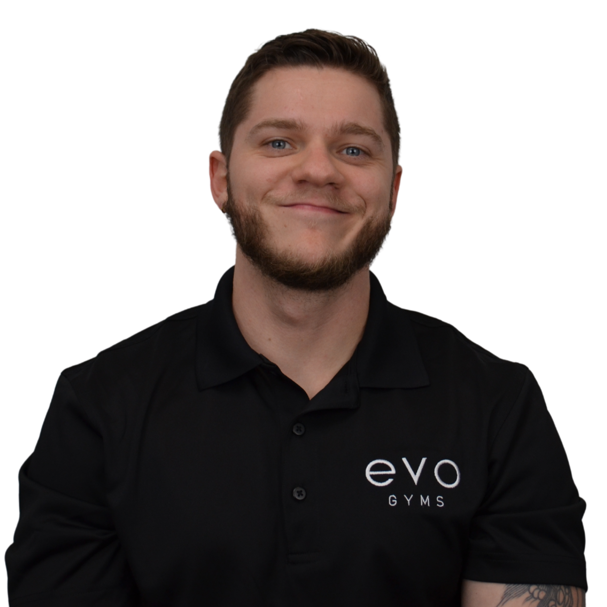 Adam Wise profile photo