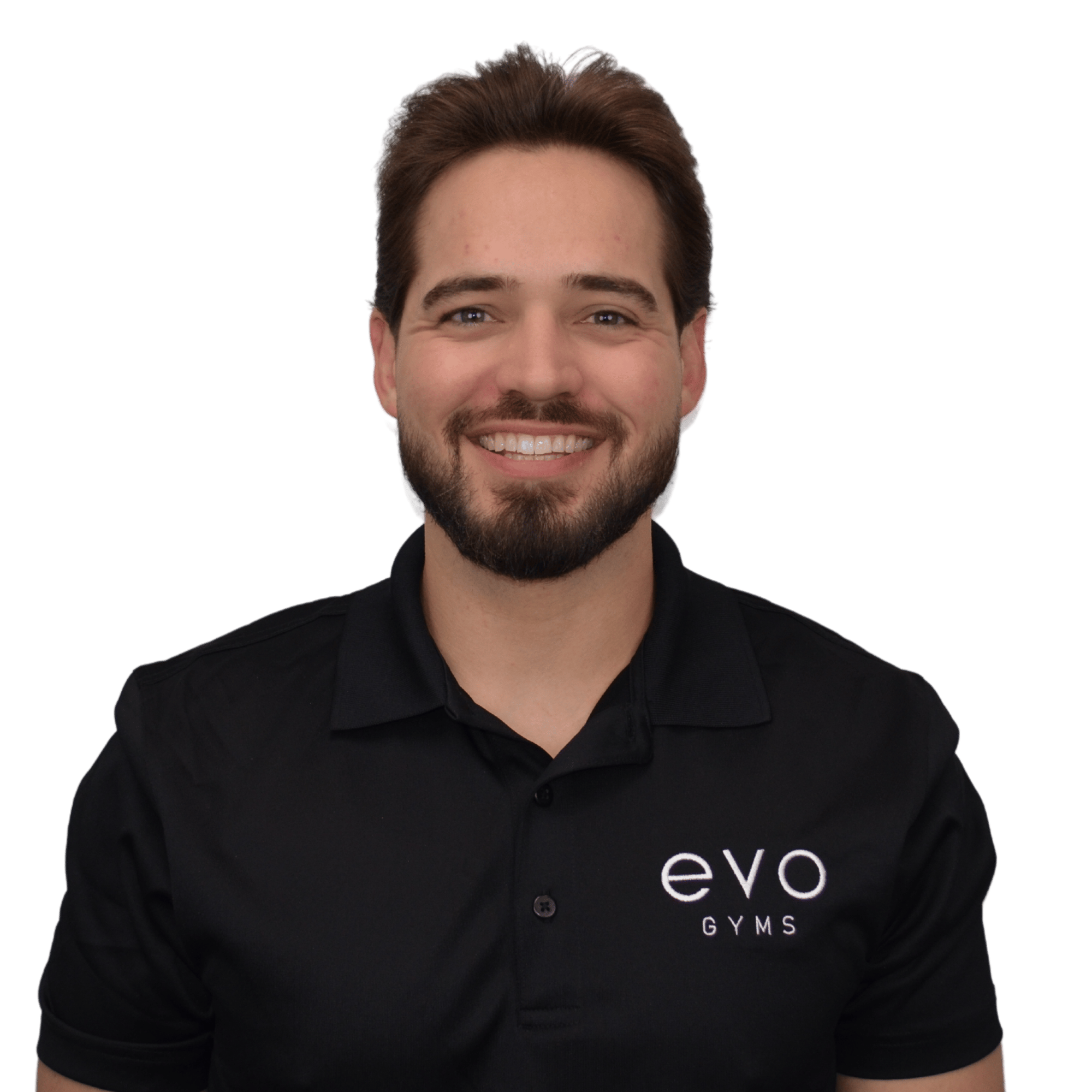 Mike Czern profile photo