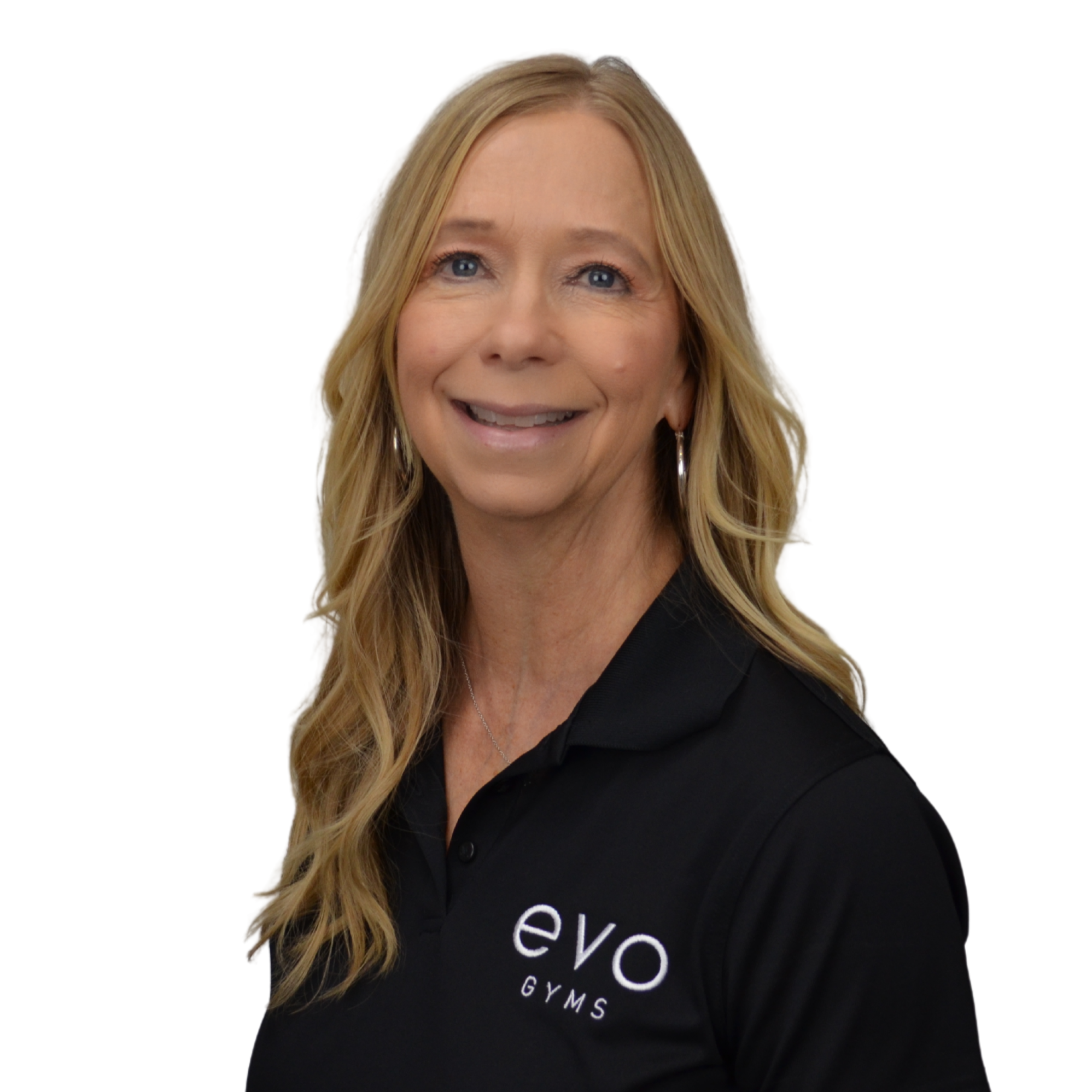 Linda Kutzke profile photo